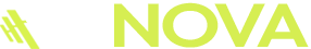 Bizvia-Logo-copy.png